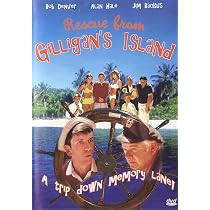 Gilligan's Island: The Complete Series Collection